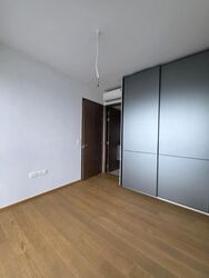 Grand Dunman (D15), Apartment #623555781